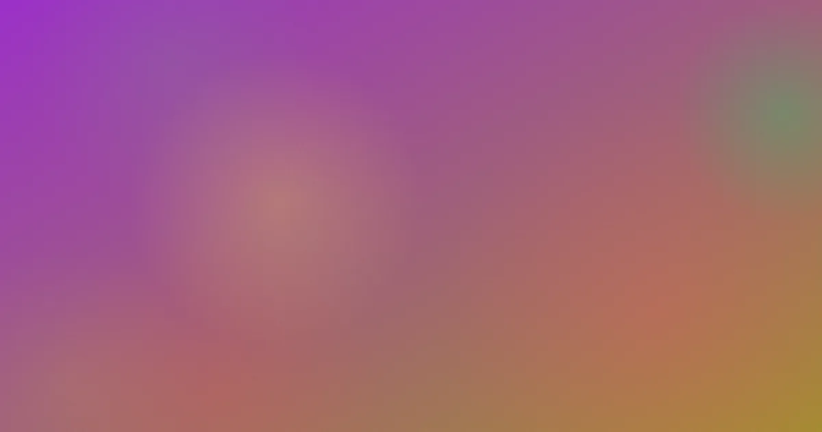 亚洲播放对比：一部片看门道
