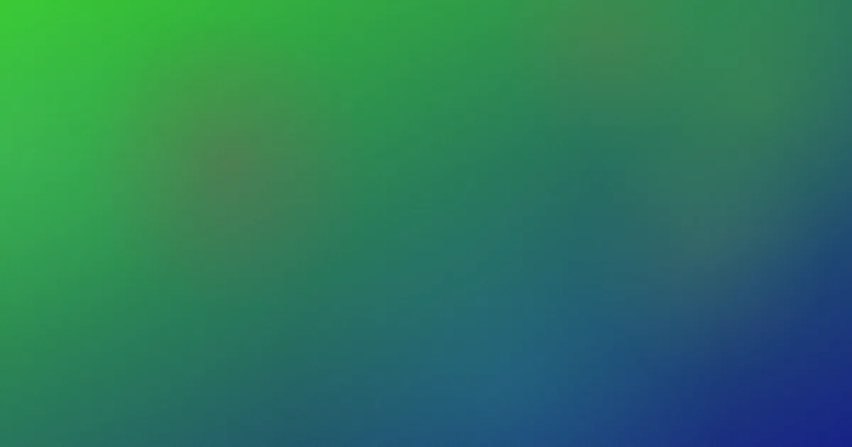 谢莹攻略：从核验身份到听懂表演