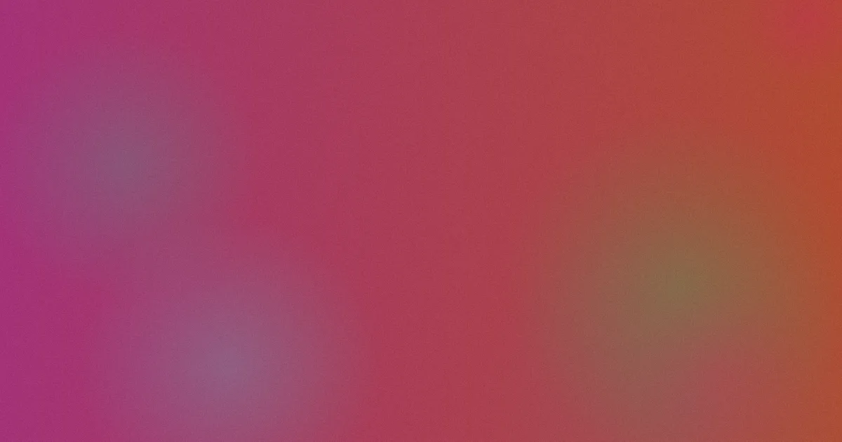 红楼十八春避坑：片名背后的判断逻辑